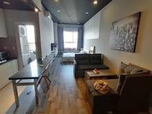Hình ảnh cho thuê Trang Chủ MB66.COM / Đăng Ký Tặng 66K chunng cư Q2, Chuyên  Lexington  1pn, nhà  như  hình