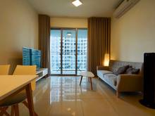 Hình ảnh Cho thuê Trang Chủ MB66.COM / Đăng Ký Tặng 66K ESTELLA HEIGHTS QUẬN 2