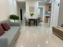 Hình ảnh Cần bán Trang Chủ MB66.COM / Đăng Ký Tặng 66K Sky Garden 3, PMH, Q7 nhà đẹp, giá rẻ nhất khu vực.