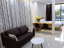 Hình ảnh Cho thuê Trang Chủ MB66.COM / Đăng Ký Tặng 66K Trần Hưng Đạo Quận 1 gần Nguyễn Cư Trinh_Hồ Hảo Hớn