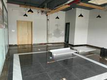 Hình ảnh Sàn lầu 1 Sarina Sala 80m2 hoàn thiện thích hợp làm vp, trụ sở cty