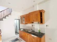 Hình ảnh QUÁ RẺ! 2.9 tỷ nhà mới Tây Tựu cổng Đại học 36mx5t, mt 3.9m, 2.9