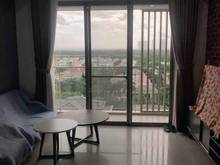 Hình ảnh Hưng Phúc bán Trang Chủ MB66.COM / Đăng Ký Tặng 66K 2 phòng ngủ view Villas