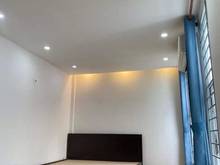 Hình ảnh Bán nhà ngay cạnh chợ Cao Đạt - Q. 5,  48m2 giá 2.395ty