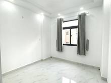 Hình ảnh bán gấp nhà do chủ cần xoay vốn quận 11 giá cực rẻ chỉ 1ty850tr