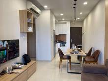 Hình ảnh The Sun Avenue 2PN - 1WC 56m2 thuê ngay 14tr bao phí