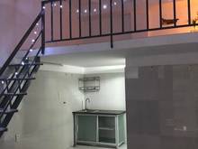 Hình ảnh Cho thuê Trang Chủ MB66.COM / Đăng Ký Tặng 66K full nội thất giá rẻ NÚI THÀNH-TÂN BÌNH