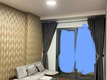 Hình ảnh 🔰Cho Thuê Mb6623 nạp rút nhanh chóng Cao Cấp - Binh Tan District