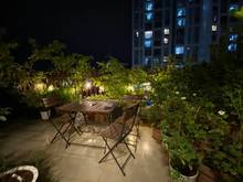 Hình ảnh Bán Trang Chủ MB66.COM / Đăng Ký Tặng 66K sân vườn  Luxgarden , nhà đẹp view xịn giá rất tốt
