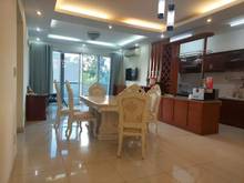 Hình ảnh Cho thuê Trang Chủ MB66.COM / Đăng Ký Tặng 66K 3 phòng ngủ River Park 1 Phú Mỹ Hưng Quận 7