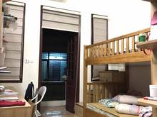 Hình ảnh Đức Diễn hiếm 4 tầng dân xây khổ vừa gần phố giá nhỉnh 2 tỷ