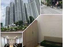 Hình ảnh Bán nhà hxh đối diện Landmark DT 99m 8.25 tỷ Nguyễn Hữu Cảnh