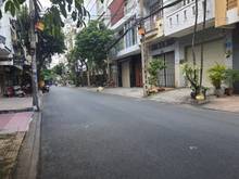Hình ảnh Bán nhà khu biệt thự Cộng Hoà Tân Bình, DT: 7x20m, 1 trệt 2 lầu