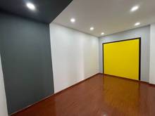 Hình ảnh Cho thuê nhà thạnh lộc quận 12