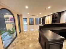 Hình ảnh Mặt Tiền Trương Vĩnh Ký, Tân Phú, Ngang Khủng 9 X 20, 180 M2, 29 Tỷ.