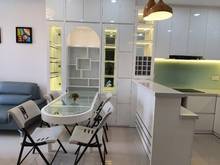 Hình ảnh Thuê Chung cư 2PN The Sun Avenue quận 2 Full NT - 16tr