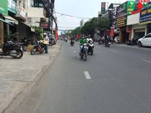 Hình ảnh Bán nhà mặt tiền phạm văn thuận  gần chợ tam hiệp Biên hòa đồng nai