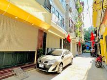 Hình ảnh Cực phẩm nguyễn chính-hoàng mai