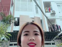 Hình ảnh Bán Nhà 4Tầng Ô tô vào nhà Lâm Văn Bền dòng tiền 300 triệu /Năm Giá 9x