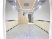 Hình ảnh Bán nhà Hiệp Bình Chánh Thủ Đức, Sổ hồng riêng 60m2 giá chỉ 2.85 tỷ