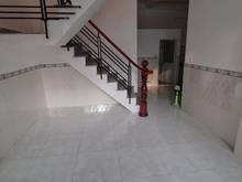 Hình ảnh Bán nhà 55M2, 4 phòng ngủ, Phường 15 Quận 8 giá chỉ 2.8 Tỷ