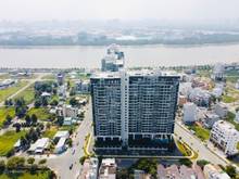 Hình ảnh Mở bán khu dân cư Thế Kỷ 21, Thạnh Mỹ Lợi, quận 2 DT 100m2, đã có sổ.