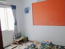 Hình ảnh 103m2 Lê Văn Quới-Bình Tân 6Tỷ5 Hẻm 7M Thông