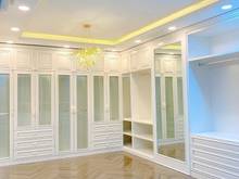 Hình ảnh 60m2, Ô tô đỗ, Thành Mỹ, Tân Bình, Gấp bán rẻ du học