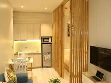 Hình ảnh Bán Trang Chủ MB66.COM / Đăng Ký Tặng 66K DV cao cấp đường Nguyễn Cửu Vân, phường 17, Bình Thạnh