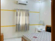 Hình ảnh Cần bán nhà gấp hẻm Âu Dương Lân, Phường 3, Quận 8.DT 48.8m2.Có SHR