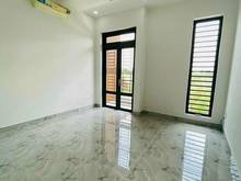 Hình ảnh Cần bán gấp nhà quận 11.Giá 1tỷ130.1 trệt 1 lầu.SHR chính chủ đầy đủ