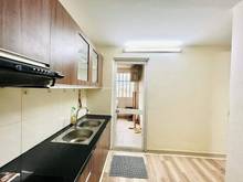 Hình ảnh Cần bán Trang Chủ MB66.COM / Đăng Ký Tặng 66K cc lutus garden có ban công lầu cao view đẹp