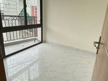 Hình ảnh chung cư mini gần bx mỹ đình, svđ mỹ đình 2 ngủ hơn tỷ
