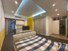 Hình ảnh Studio Cực Rộng_Máy Giặt Riêng_Gần Sở Thú