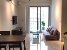 Hình ảnh Cho thuê 2 phòng ngủ full nội thất Midtown Phú Mỹ Hưng Quận 7