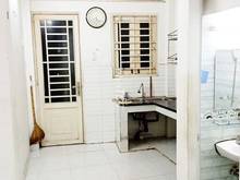 Hình ảnh Cho thuê nhà hẻm Nguyễn Văn Cừ 4pn 2wc Q5