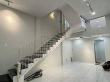 Hình ảnh Bán nhà Mới Đẹp HXH Nguyễn Thượng Hiền- Bình Thạnh, 42m2, Nhỉnh:7 Tỷ