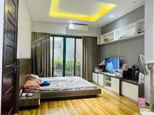 Hình ảnh Chỉ 9 tỷ nhà phố hồng mai, hbt, 64m2 x 4 tầng, phân lô ô tô, cực hiếm
