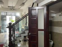 Hình ảnh Nhà đẹp 64m2 Phường 15 Tân Bình - 4x16m - HXH - Giá 8,5 tỷ