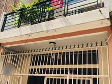 Hình ảnh Bán nhà Lê Đức Thọ 63m2 3PN giá 4 tỷ 6 TL