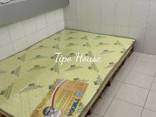 Hình ảnh Sang nhượng tòa nhà 5p  Lê Thị Bạch Cát Q11