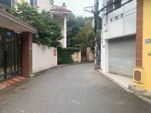 Hình ảnh Chính chủ gửi bán lô đất đẹp, ô tô ra vào mặt ngõ 51 Giang Biên ,LB.