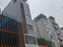 Hình ảnh Bán nhà 65m2, phố Lê Văn Lương, Thanh Xuân, 6T, MT5,2m, giá 10,5 tỷ