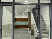 Hình ảnh Vỡ nợ: Nguyễn Ngọc Lộc P14 Q10 Giá:2,53 tỷ ( Dt:41,4m2 )