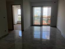 Hình ảnh Cần bán căn góc 2 phòng ngủ nội thất CĐT  Midtown The Peak M8