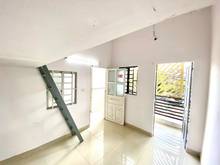 Hình ảnh Phòng giá rẻ tiện nghi gác cao-cửa sổ thoáng mát ở Bình Giã-Tân Bình