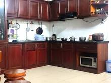 Hình ảnh Bán nhà đường số 24, nhà 5 tầng -92m2 linh đông thủ đức  gia  ty 6''