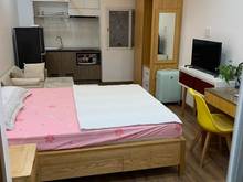 Hình ảnh #Căn_hộ_mini|Mb6623 nạp rút nhanh chóng 25m2_full_nội_thất_tại_Bình_Thạnh[Dọn vào Ở NGAY c