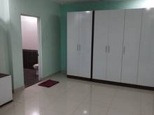 Hình ảnh Phòng trọ SV mới 100%_Full Nội Thất_Cửa sổ_F8_Đường số 21_Gò Vấp