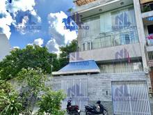 Hình ảnh 💥Nhà Decor đẹp 4PN💦 đường xe hơi giá mềm An Phú Q2